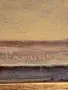 натюрморт череши, снимка 6