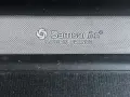 Твърдо куфарче Samsonite, снимка 3