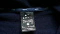 NIKE Sweatshirt Размер M / L мъжки суичър 23-64, снимка 11