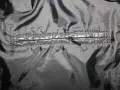 Кожено яке BLEND  мъжко,М, снимка 6