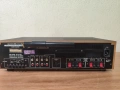 Продавам ретро стерео ресийвър Akai AA-1015, снимка 8