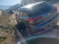 Hyundai i20 1.1 CRDi , Хюндай И20 за части! Май 2015, снимка 5