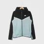 Nike TechFleece S - отговаря на М , снимка 1
