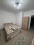 Двустаен апартамент в Слънчев бряг, снимка 4