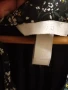Дамска рокля H&M Eur 44, снимка 4