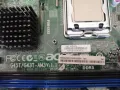 Дънна платка Acer Аspire G45T/G43T-AM3 Socket 775 , снимка 7