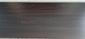 Вратички за гардероб, 185x39cм, ПДЧ 15 мм венге/светъл рокфорд хикори, снимка 10