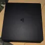 Продавам ХАКНАТ PS4 Slim , снимка 1