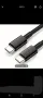 Оригинален кабел Type C, снимка 3