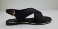 Дамски сандали Miso Xena Sandal, размери - 37 /UK 4/, 38 /UK 5/ и 40 /UK 7/. , снимка 2