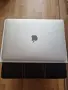 MacBook Air M1 Space Gray (8GB/256GB) – Като НОВ, 52 цикъла, 98% Батерия! Пълен комплект + Magic Mou, снимка 6