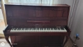 Пиано Cherny - цената се коментира. , снимка 1