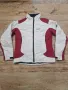 Дамско ски яке Jack Wolfskin Размер S, снимка 1