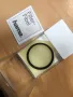 hama Citter 6x (Cross) M52 (XXll) филтър , снимка 3