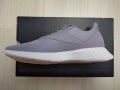 Reebok Lite номера 37 и 39 Оригинални Маратонки, снимка 4
