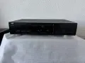 JVC XL-V120 CD ПЛЕЪР , снимка 1