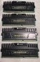 ASUS RAMPAGE IV Extreme LGA2011 + Intel Core i7-4960X Extreme Edition + 32GB DDR3, снимка 9