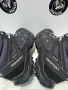 Туристически обувки SALOMON GORE-TEX. Номер 36.5, снимка 4