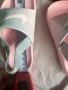 Nike/Найк детски сандали, снимка 7