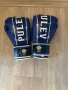 боксови ръкавици Пулев, снимка 1