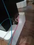 Monitor Audio Silver 500 7G, снимка 6