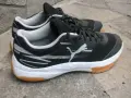 Маратонки , мъжки - Puma Varion ! - оригинални - номер 41 ., снимка 4