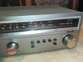 philips receiver belgium 2701212045, снимка 6