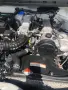 Grand Vitara 1.6 бензин, снимка 10