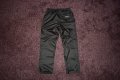 PINEWOOD Waterproof Packable Men pant – водоустойчив Sz XL / #00321 /, снимка 5