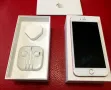 НОВ Apple iPhone 6s Plus 64Gb Rose Gold Фабрично отключен, снимка 2