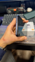 Redmi Note 10S + подарък стъклен протектор и гръб, снимка 8