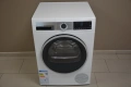 Bosch WQG235D00 – Сушилня с термопомпа, SelfCleaning, AutoDry, снимка 7