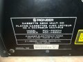 pioneer amplifier/6cd/2deck/tuner 1001211819, снимка 15