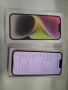 iphone 14 128, снимка 4