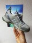 Adidas climaproof водоустойчиви маратонки номер 38-38 2/3, снимка 8