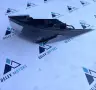 9813508680 стоп ляв външен от Peugeot 508 GT, 1.5 BlueHDI, двигател YHZT-C2B800, 10 Q4EP, DV5RC, снимка 6
