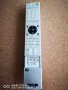 Sony RMT-D218A remote for DVD/HDD recorder, (НОВО). , снимка 2