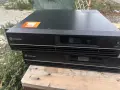 Продавам Стъпала Dynacord L3600FD/ L1300FD в Гаранция!!!, снимка 1