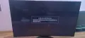 Samsung 4 K 55 извит, снимка 5