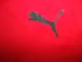 Тениски PUMA, ADIDAS  мъжки,2-3ХЛ, снимка 3