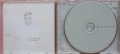 Mike Oldfield – Tubular Bells III (1998, CD), снимка 3