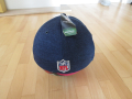 NFL New Era New England patriots cap, снимка 4