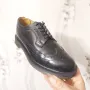 кожени обувки  Dr. Martens, 3989  номер 38 , снимка 11