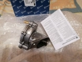 Вакум помпа Pierburg за Vw t4/caravele 2000г 2.5 tdi acv-motor 102p.s., снимка 4