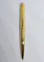 Химикалки Montblanc, S.T. Dupont и Cartier, снимка 16