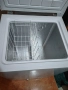 Фризер ракла 100 литра , снимка 3