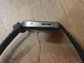 Huawei Watch Fit 4 Pro, снимка 3