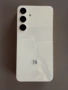 Samsung Galaxy S24+ 5G 512GB 12GB RAM, снимка 3