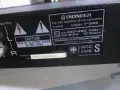 Продавам два  тунера Akai и Pioneer, снимка 8
