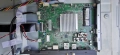 PHILIPS 43PUS6262/12 с счупена матрица ,715G8620-P01-000-002S ,715G8709-M0E-B00-005N ,317GAAWF648TCL, снимка 8
